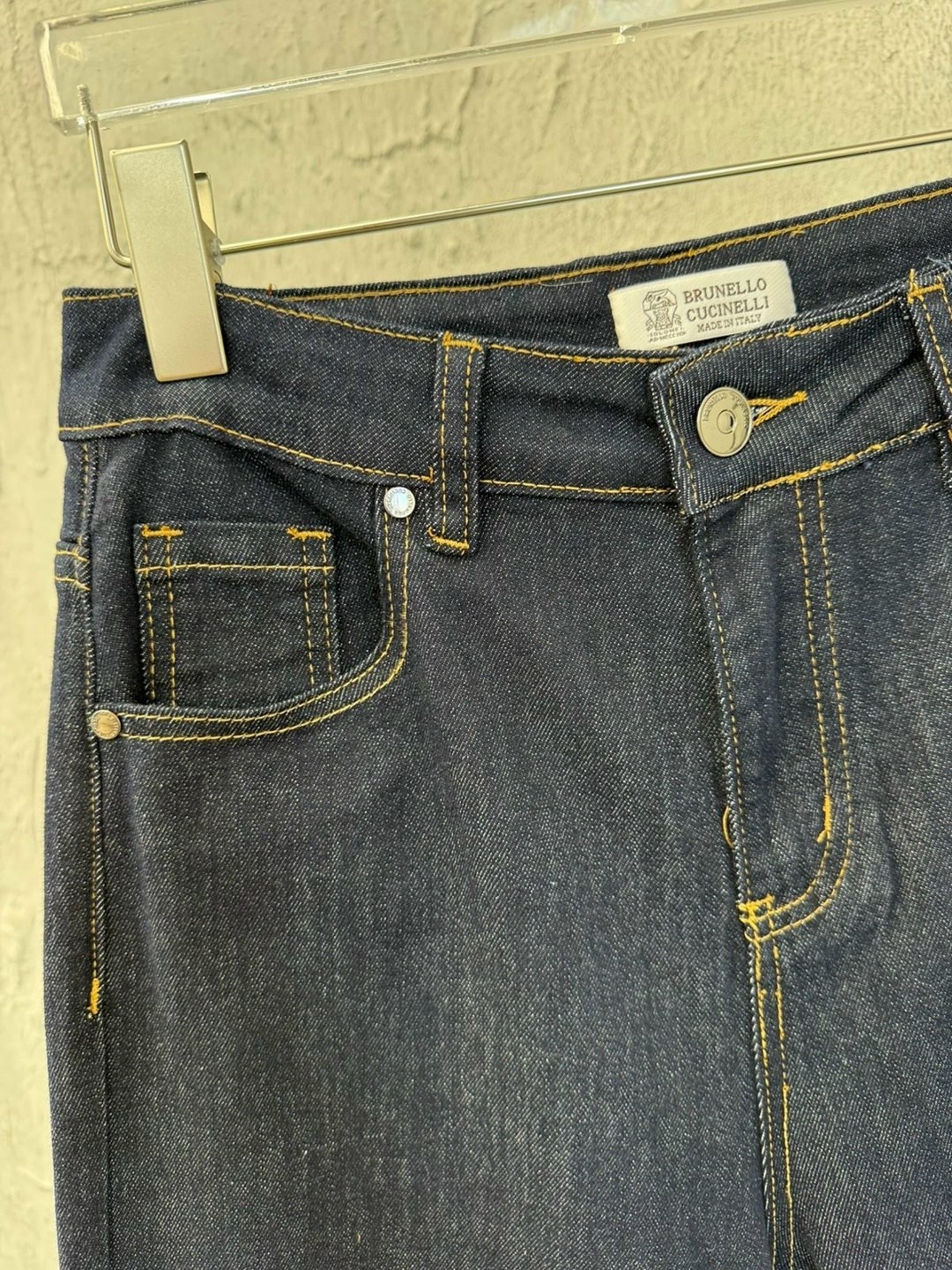 женские широкие синие джинсы christian dior,широкие женские джинсы christian dior,джинсы,женские джинсы,джинсы широкие