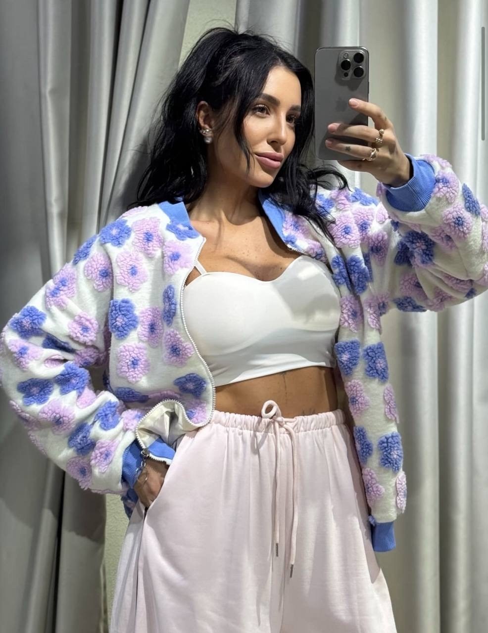 женский спортивный костюм,женские костюмы,cпортивный костюм женский на флисе,спортивные костюмы,теплый костюм