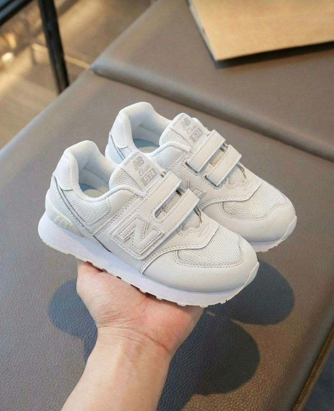 детские кроссовки new balance,кроссовки new balance,кроссовки,кроссовка детская,кроссовки мальчику