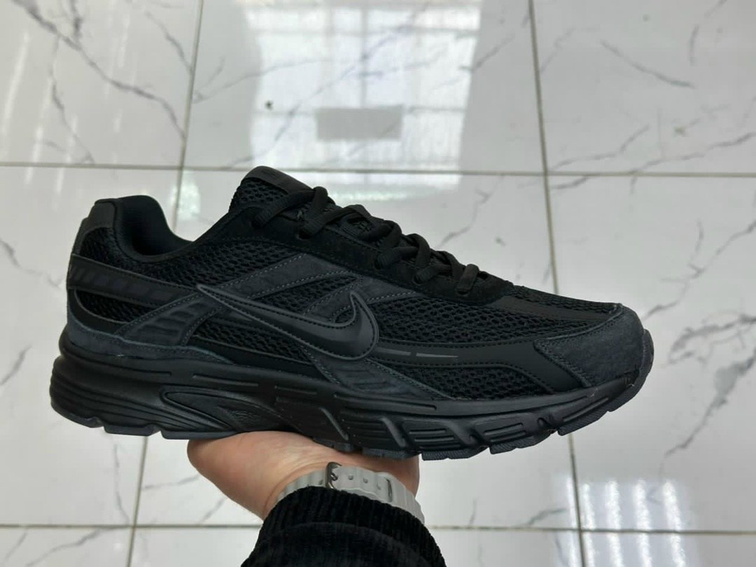 asics gel kahana 8 black termo goretex,кроссовки asics gel kahana 8,кроссовки мужские asics,кроссовки asics,кроссовки