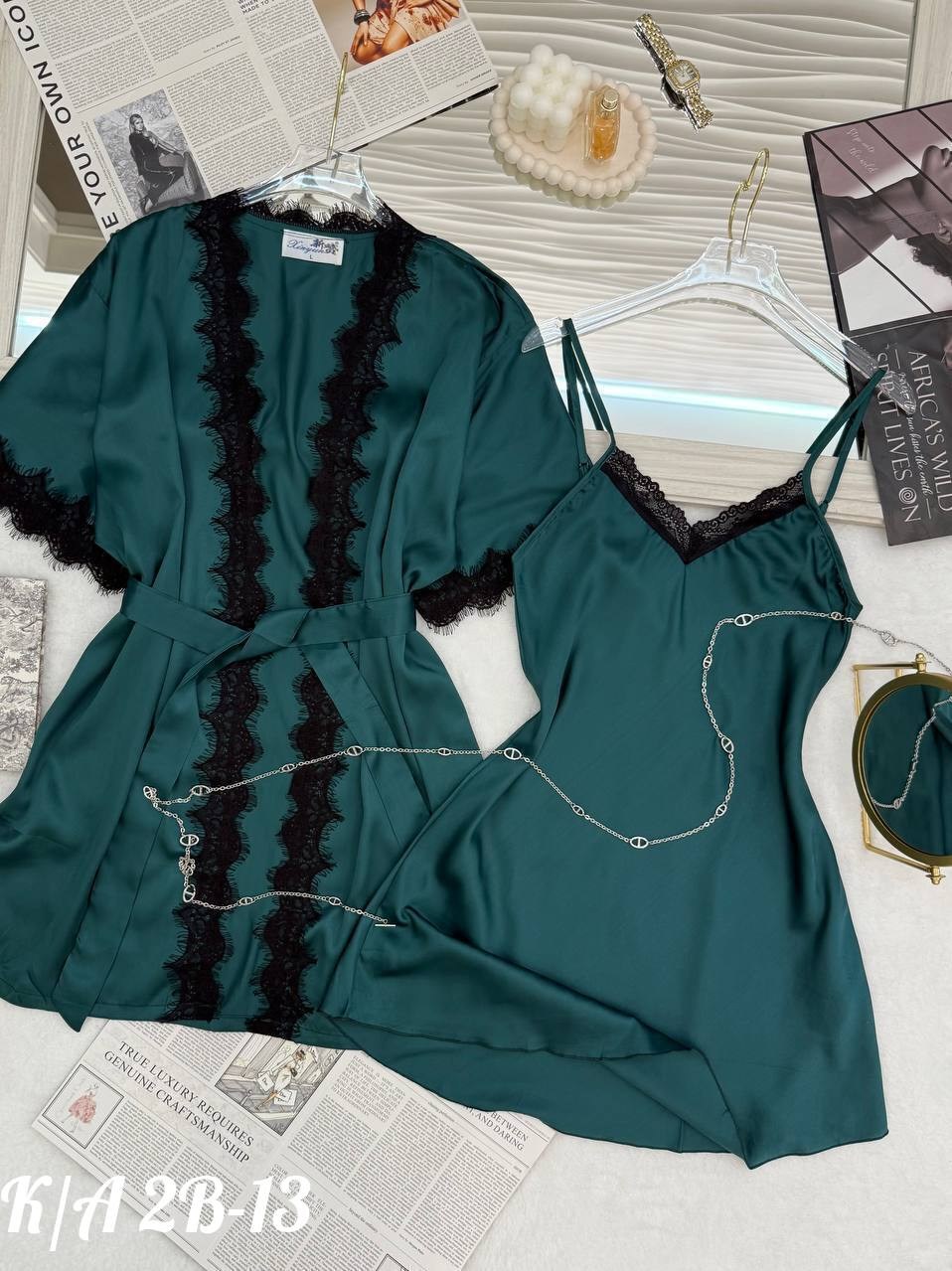 комплект пеньюар,пижама комплект,халат пеньюар,комплект женских,пижама женская