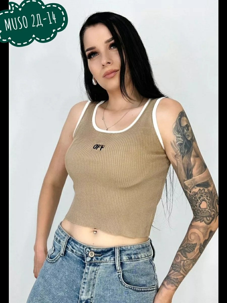 женская майка,топ женский,женская кофта,,футболки модные