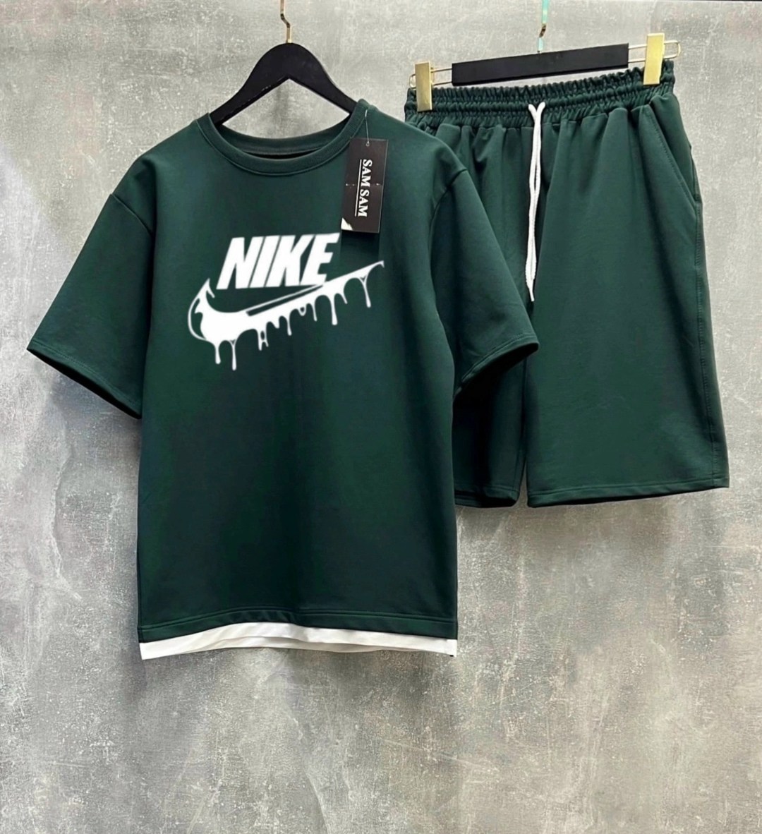 спортивные костюмы для мужчин,костюм спортивный мужской,спортивные костюмы,костюм футболка шорты спортивный,костюм спортивный летний с футболкой и шортами