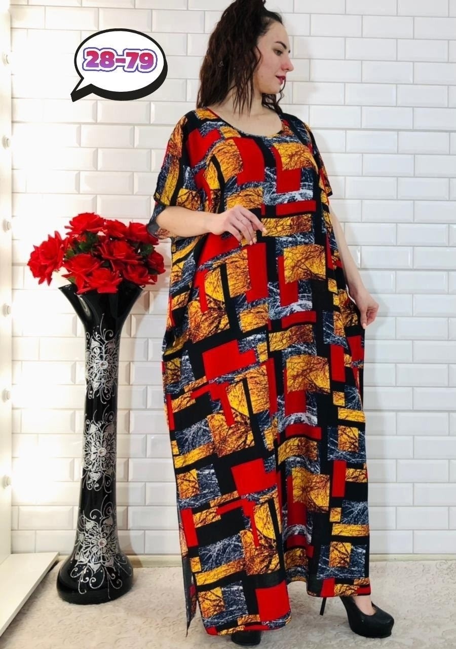 платье женской,платья большие размеры,платье штапель,туника большие размеров,платье летнее длинное