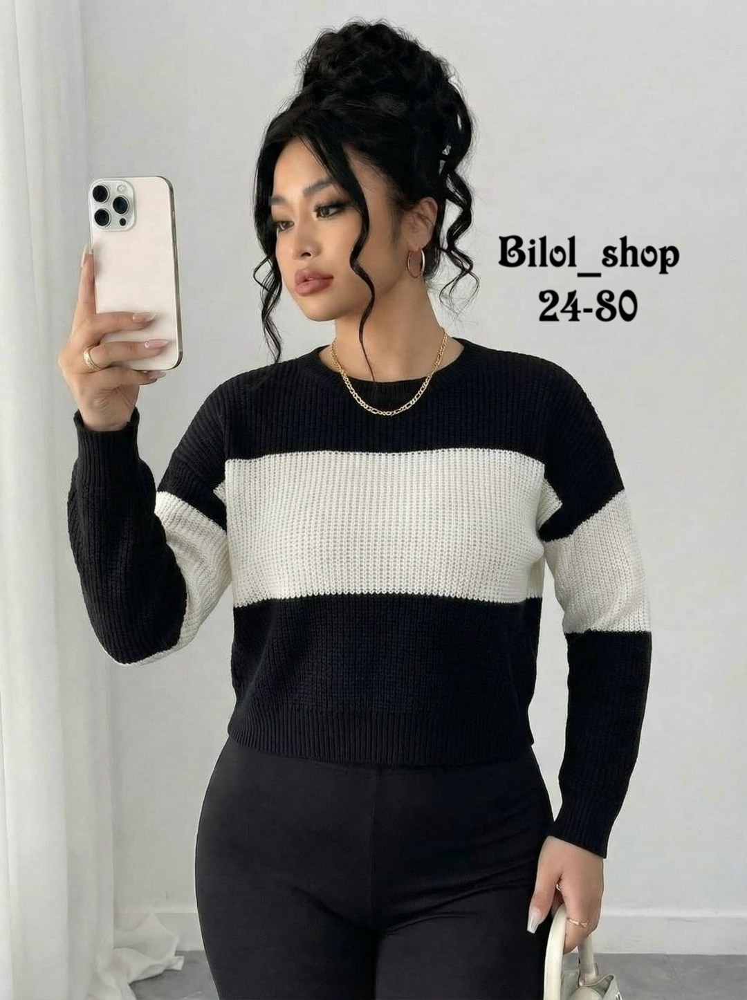 женский свитер,женская кофта,свитер модный,вязаный свитер,свитер