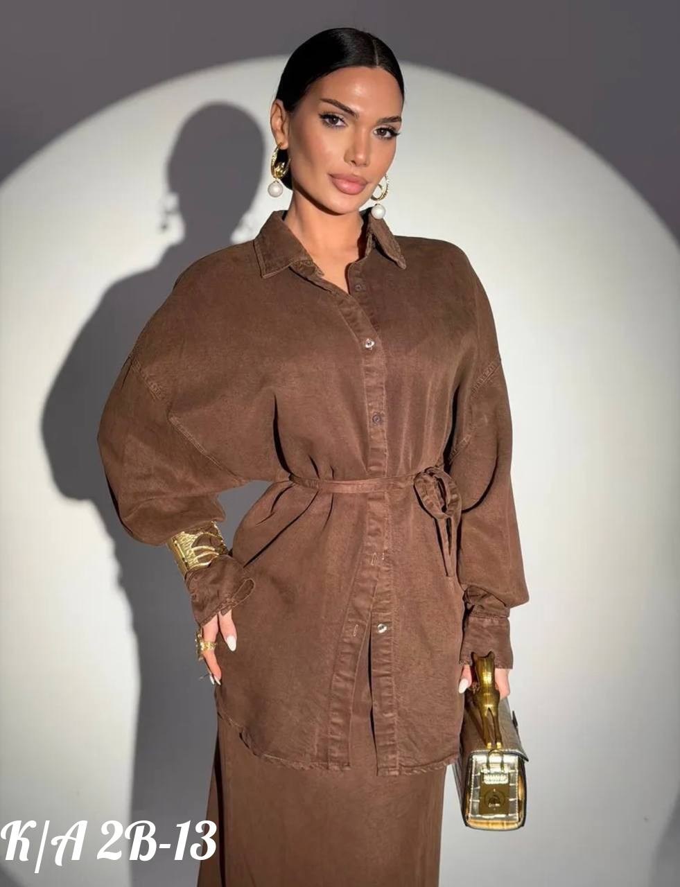 костюм с юбкой,трикотажные костюмы,остин вельветовое платье рубашка,,женские костюмы