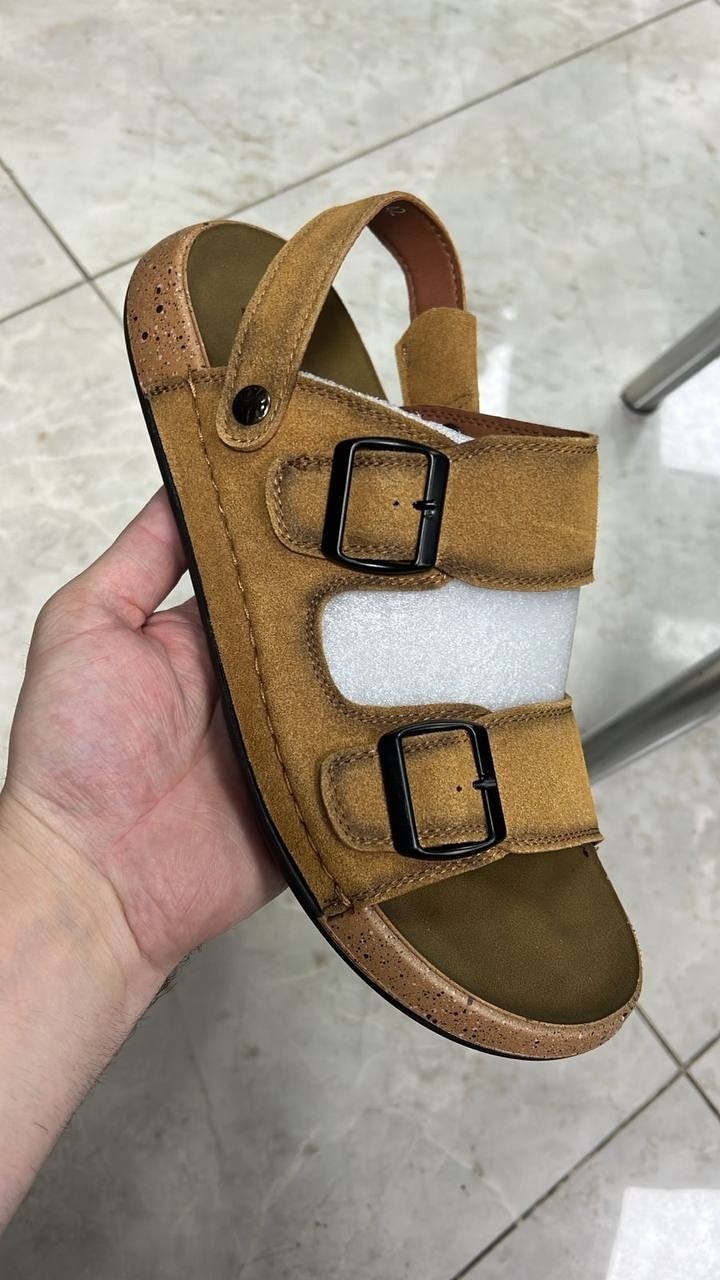 сандалии мужские,сандалии,босоножки мужские,сандали,сандалии детские