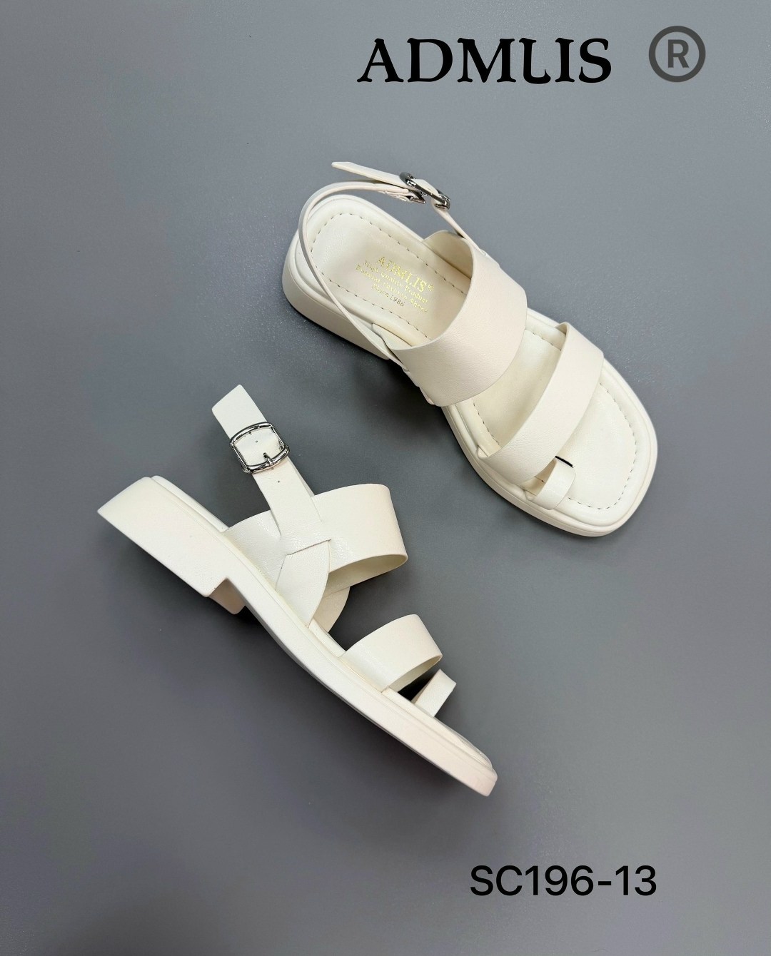 женские босоножки,босоножки aimosi,,женские сандалии,сандали босоножки