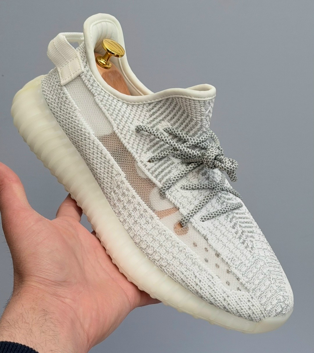 adidas yeezy boost 350 v2 cloud white reflective,adidas yeezy boost 350 v 2,yeezy boost 350 v2 ash pearl,кроссовки adidas yeezy boost 350,yeezy boost 350 adidas