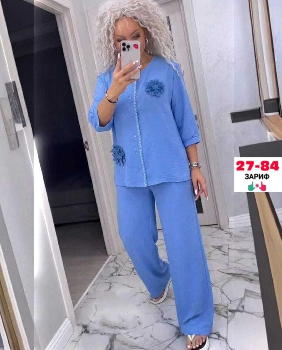 костюм двойка женская,женский летний костюм двойка,женские летние костюмы,костюм женский,костюм двойка