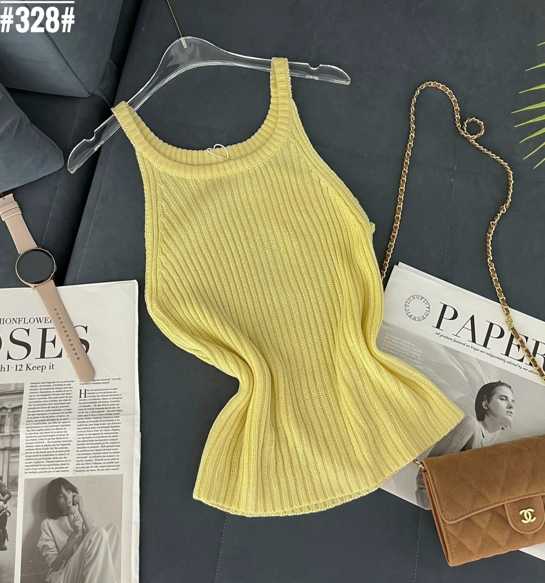 топ женский,вязаные топы,безрукавка вязаная,майка женская,топ женский вязаный