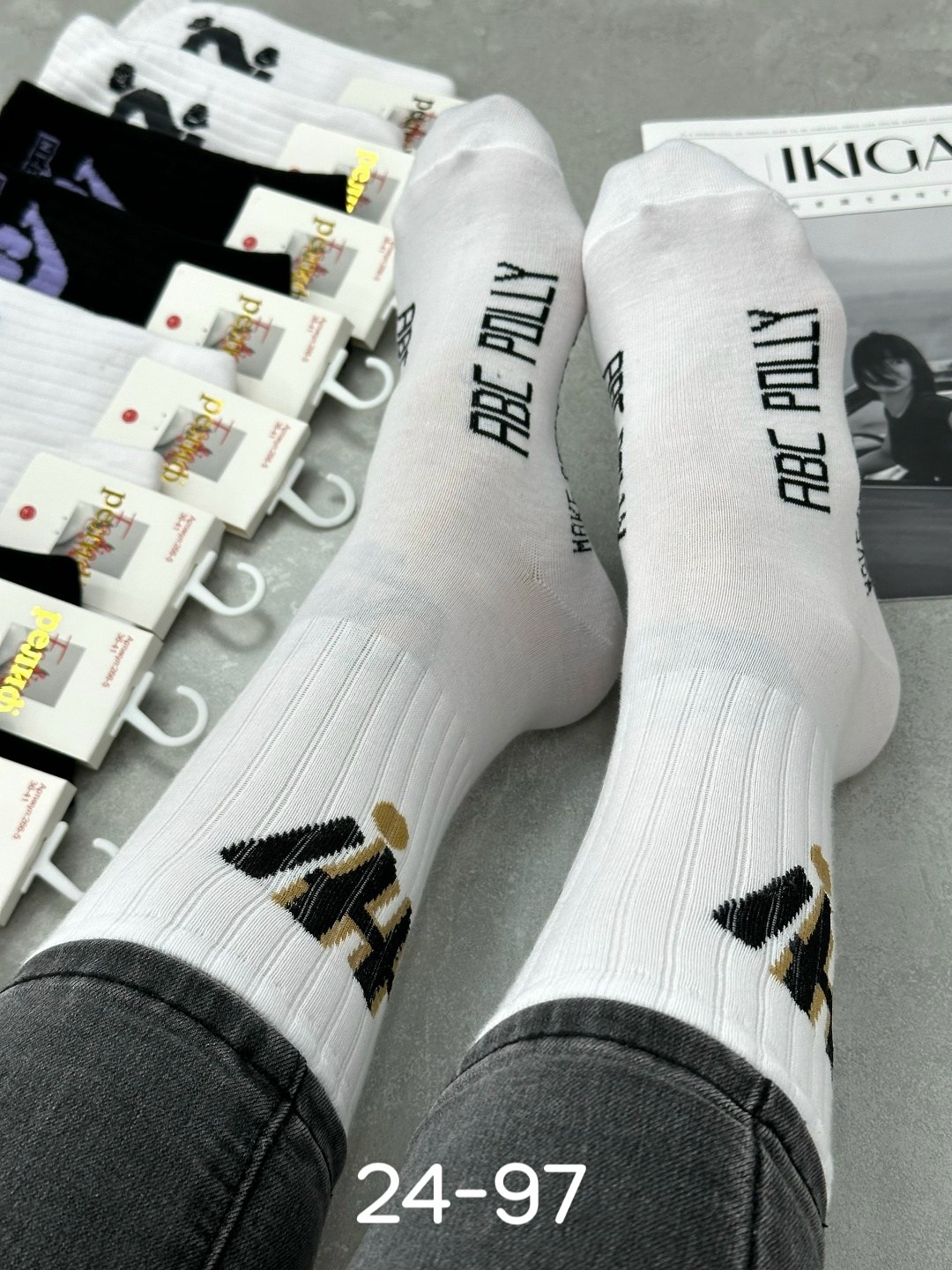 носки женские,носки женские 10 пар,носки с надписью,мужские носки,носки для женщин