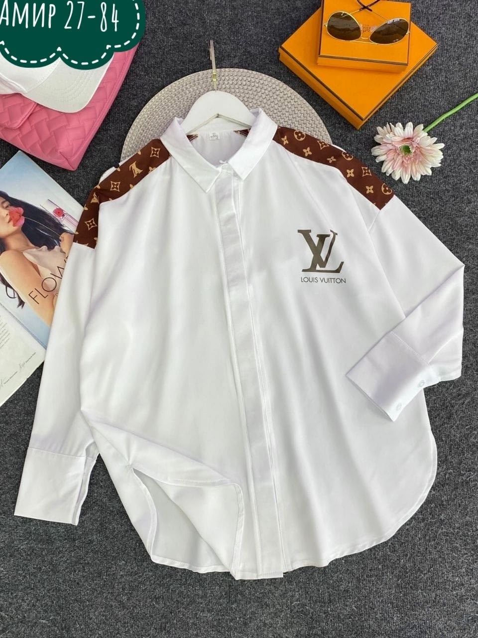 женская рубашка больших размеров,женская рубашка,блузка женская,стильная блузка,стильная рубашка