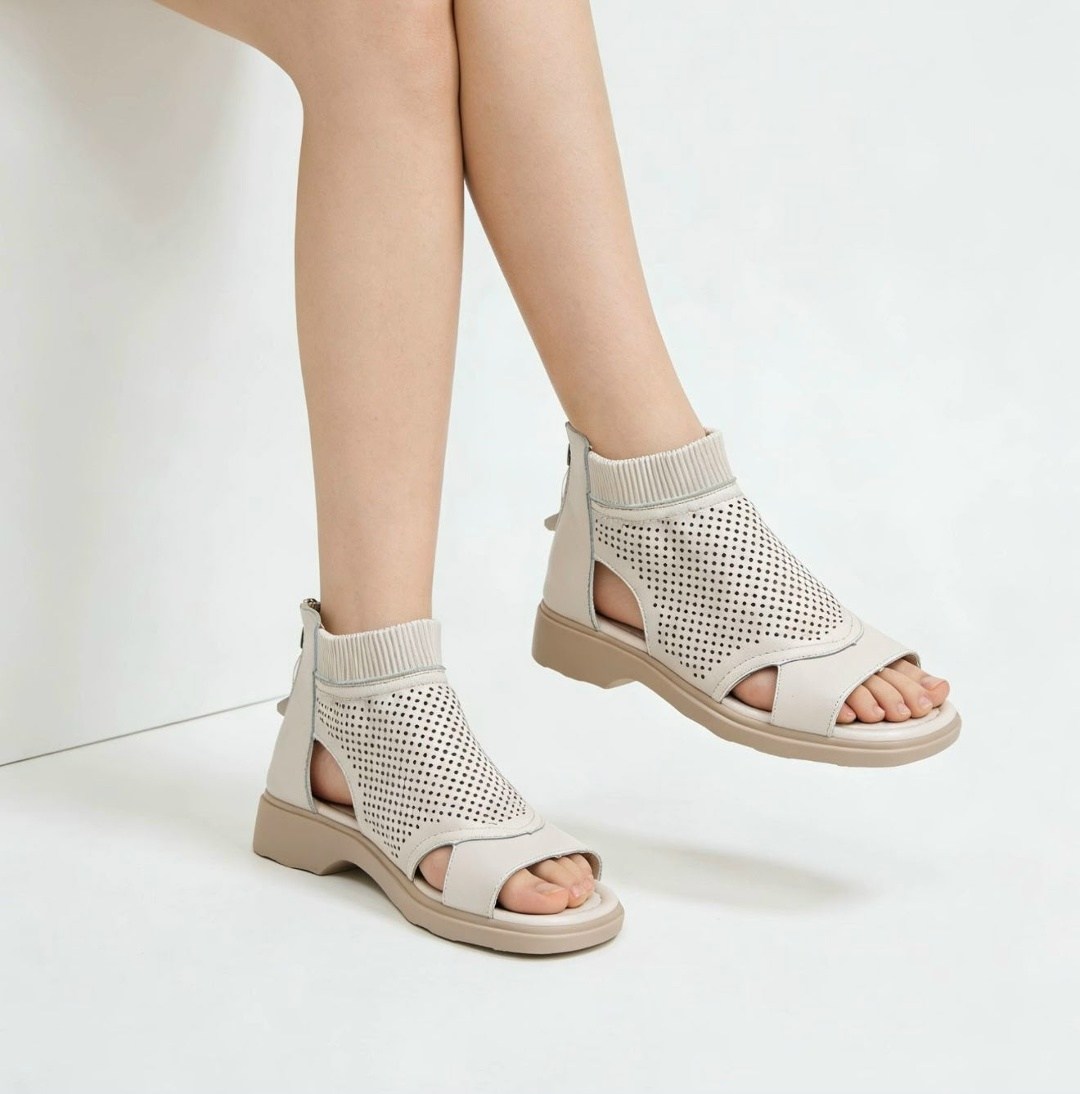 ,женские босоножки,босоножки летние,стильные босоножки,модные босоножки