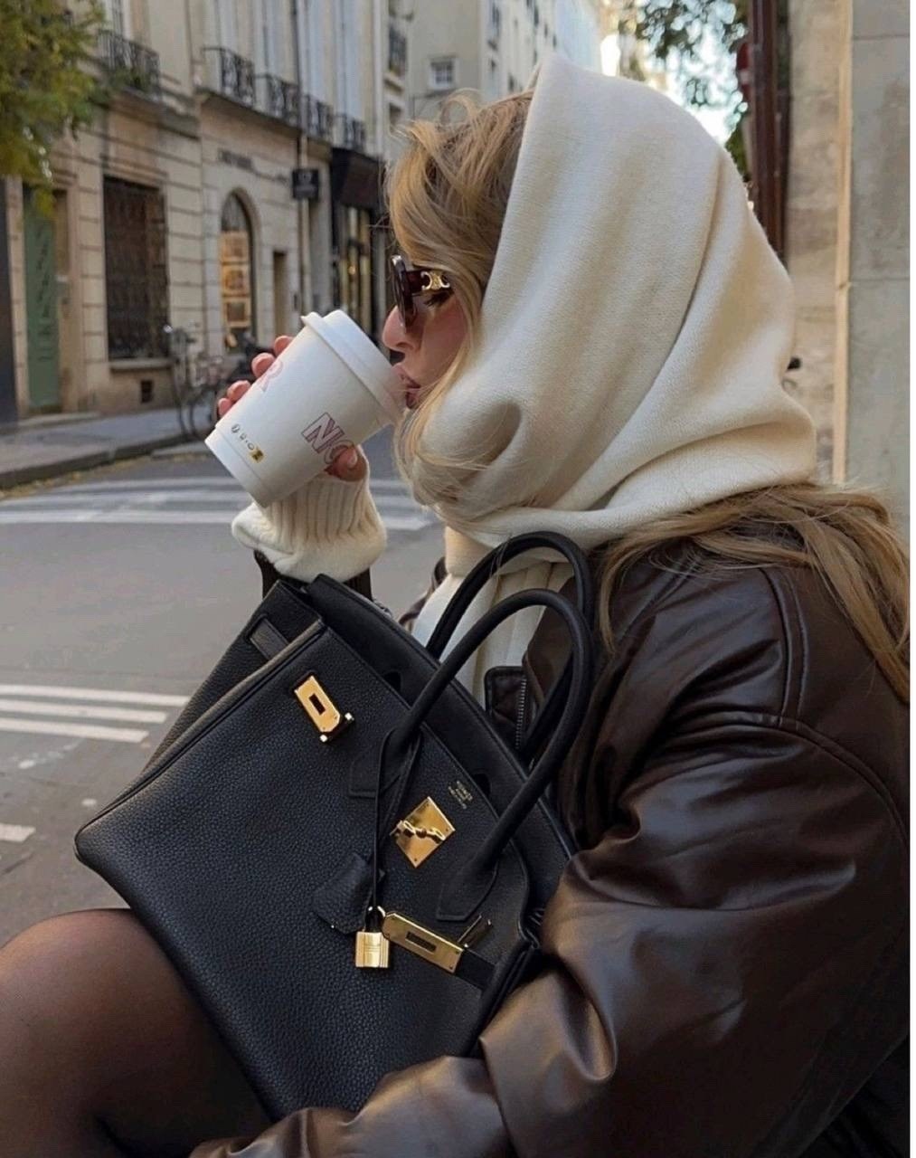 палантин платок женский,шарфы платки,платок из кашемира,палантин платок