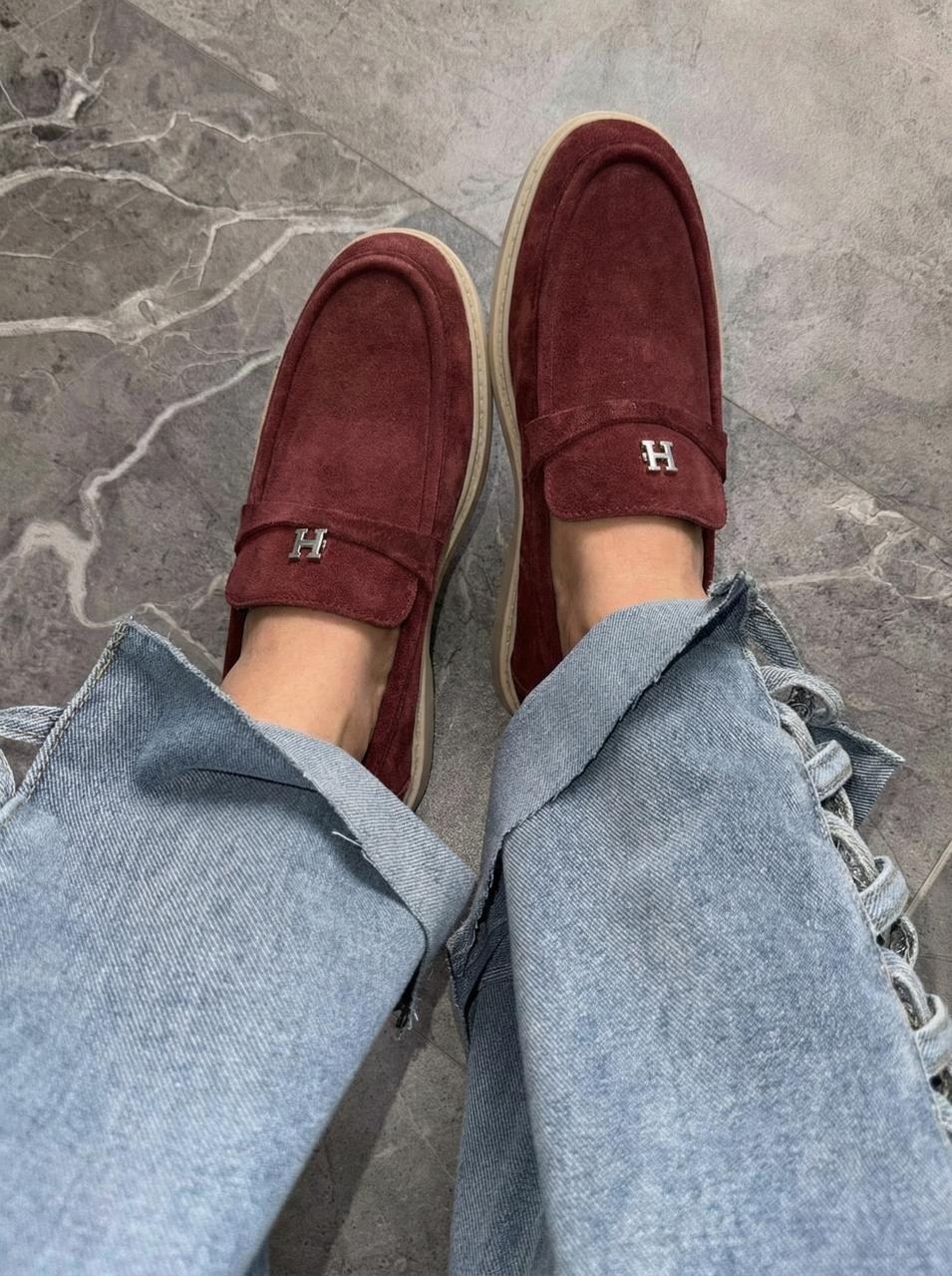 лоферы замшевые женские,лоферы женские loro piana,лоферы замшевые,замшевые лоферы loro piana,лоферы loro piana