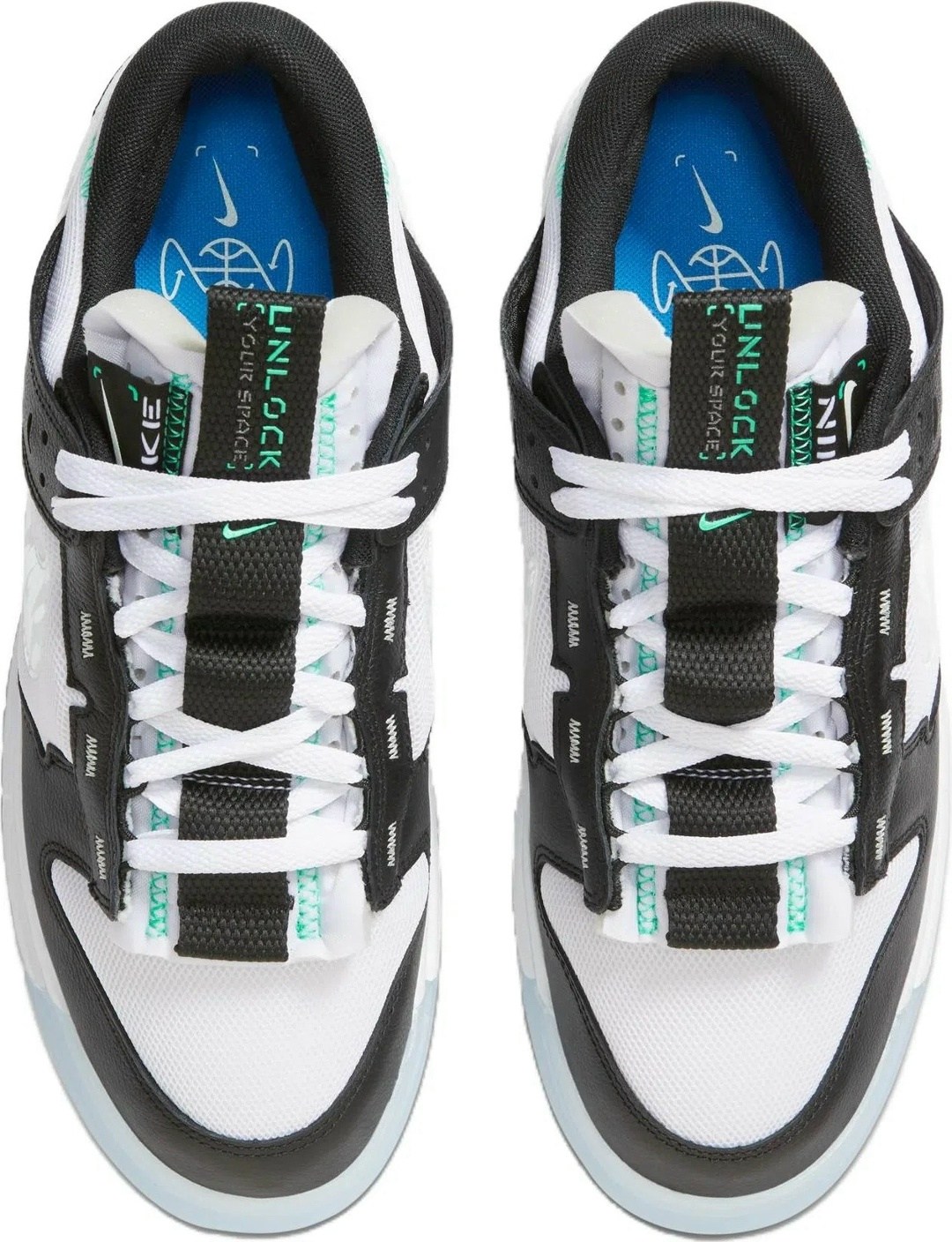 найк джамбо данк,кроссовки nike,кроссовки,оригинальные кроссовки,низкие кроссовки