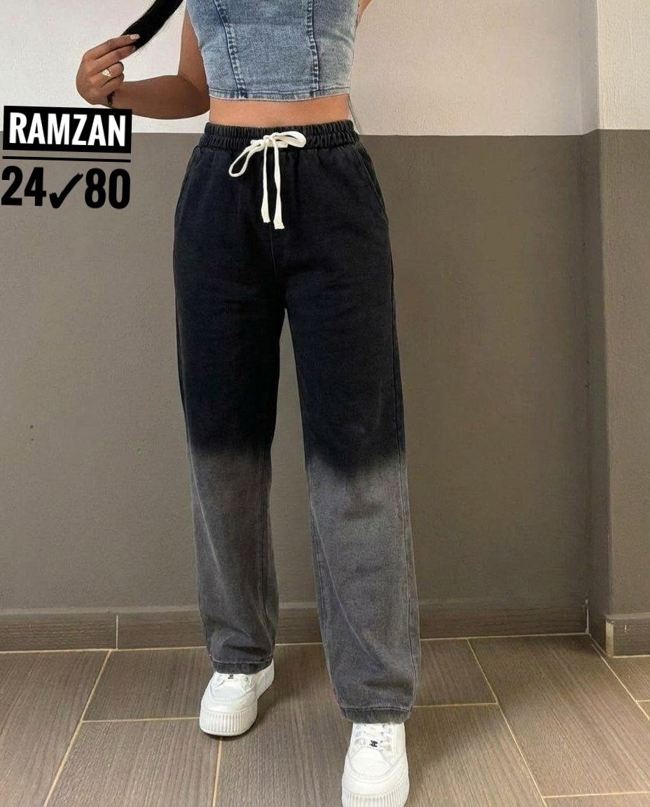 женские джинсы,джинсы штаны,брюки джинсы,модные джинсы,джинсы женские широкие