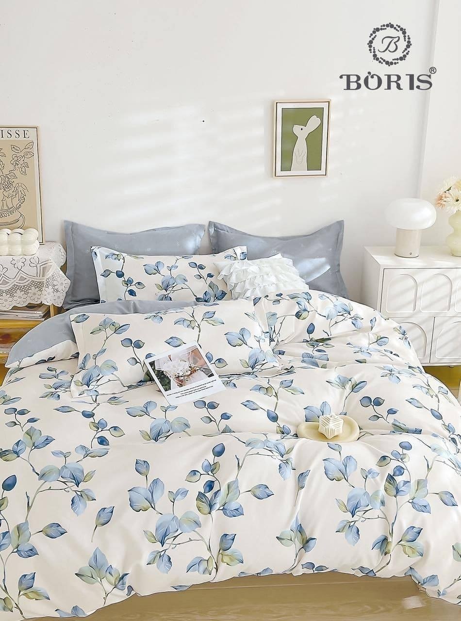 комплект постельного белья boris люкс сатин,комплект постельного белья boris люкс сатин евро,комплект постельного белья boris евро сатин,boris комплект постельного белья,комплект постельного белья евр