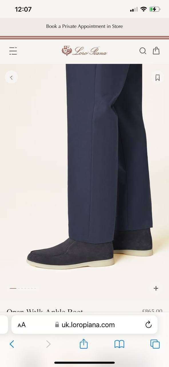 мужские лоферы loro piana,лоферы loro piana,лоферы мужские замшевые лоро пиано a100032 d.blue premium,лоферы мужские замшевые,замшевые лоферы loro piana