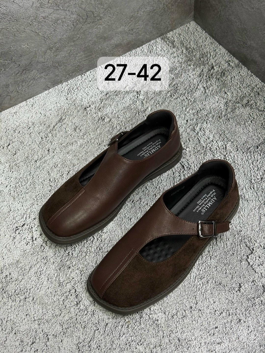 , женская,стильные туфли, туфли,замшевые туфли