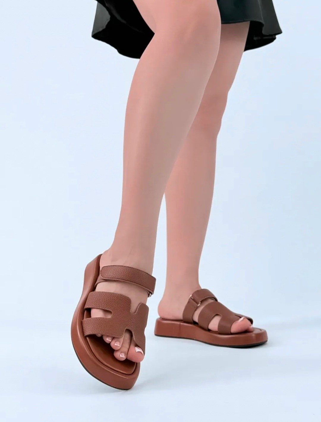 ,шлепанцы женские,шлепки женские,летние шлепанцы,сандали