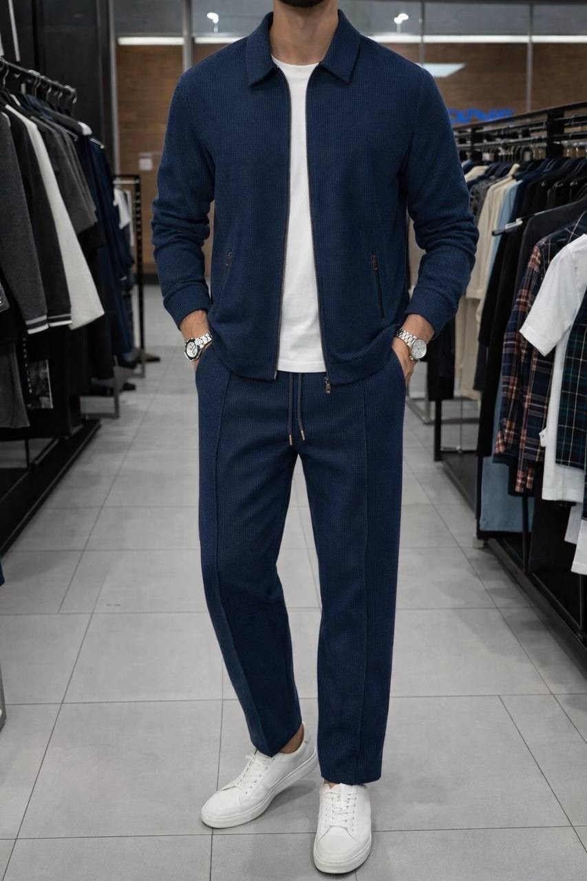 мужская мода,спортивный костюм мужской,костюм brunello cucinelli,костюм спортивный,костюм кэжуал мужской