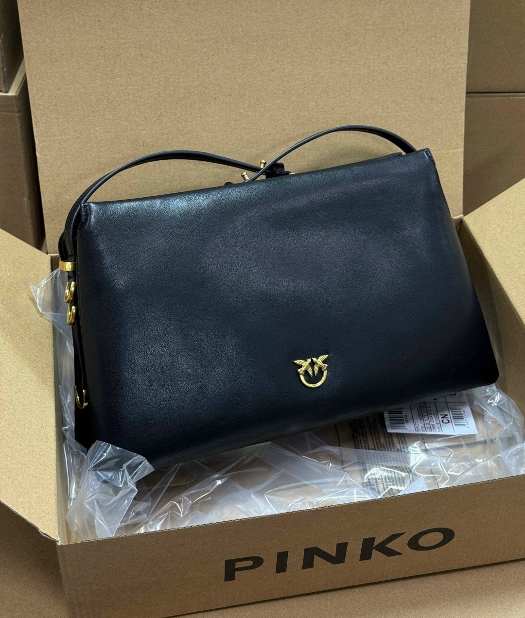 сумка женская pinko,pinko сумка,pinko сумка на плечо,сумка женская,клатч