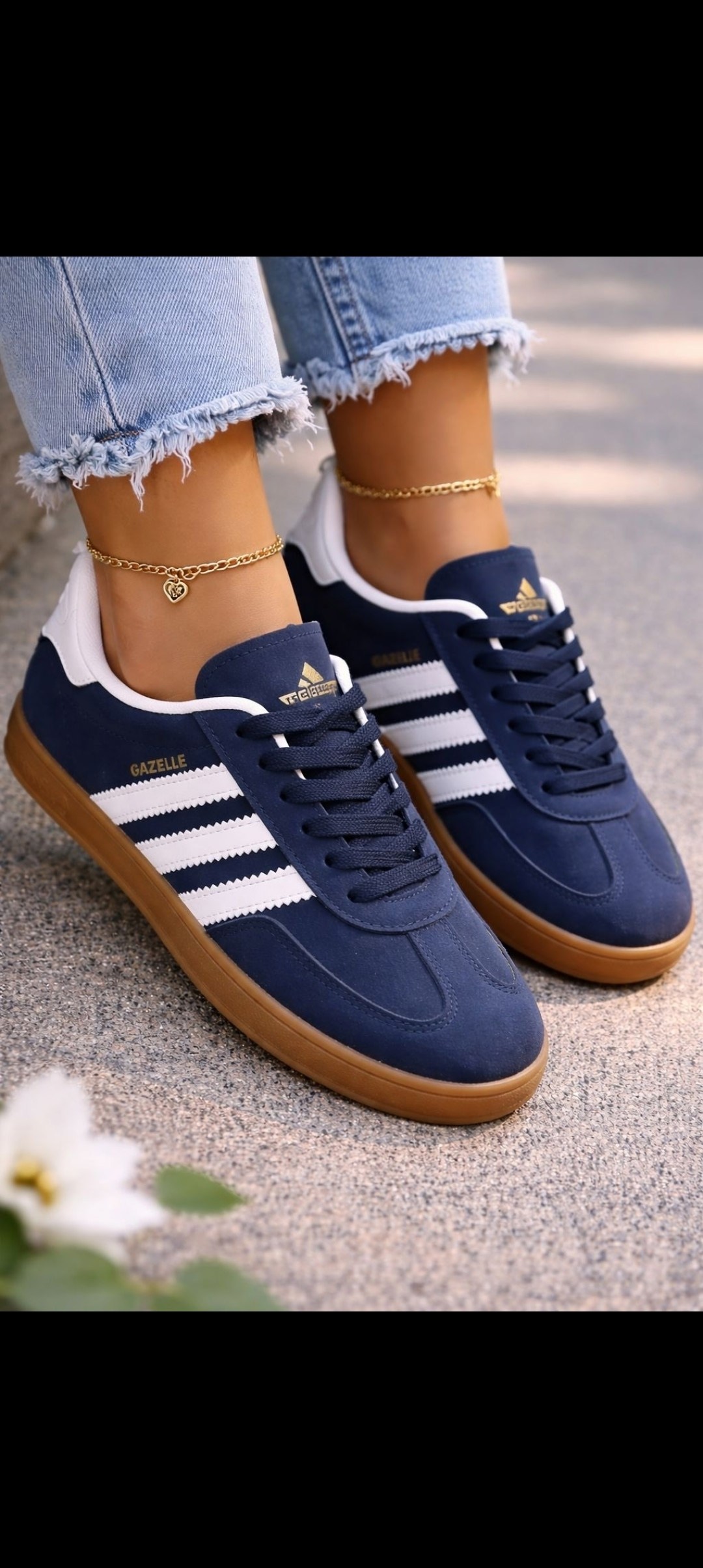 adidas gazelle brown,адидас самба бежевые,adidas gazelle,adidas originals samba,