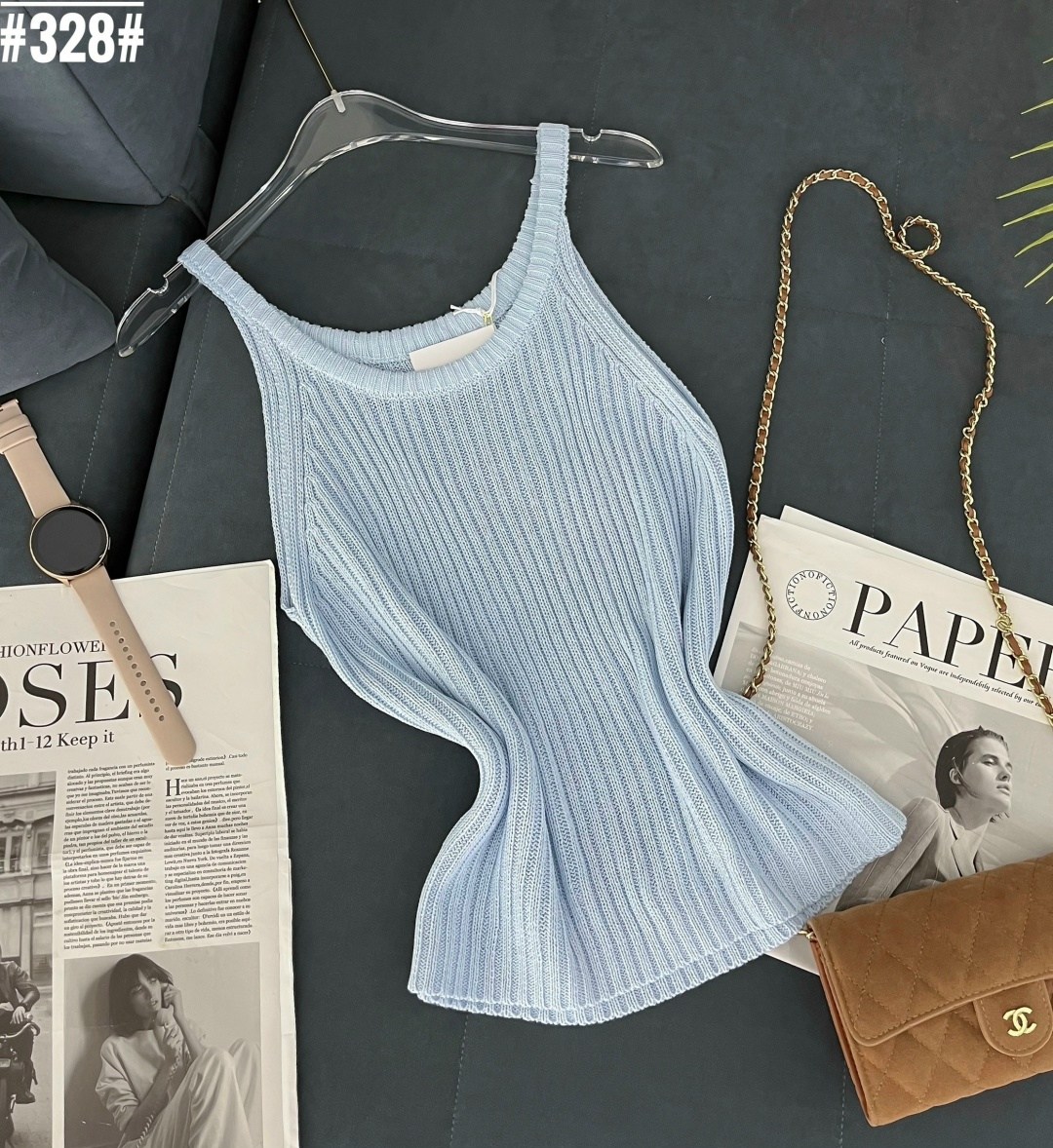 топ женский,вязаные топы,безрукавка вязаная,майка женская,топ женский вязаный