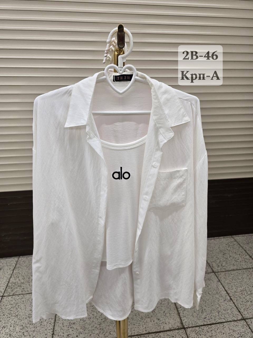 рубашка женская,рубашка женская вельветовая,вельветовая удлиненная рубашка,рубашка,рубашка блузка