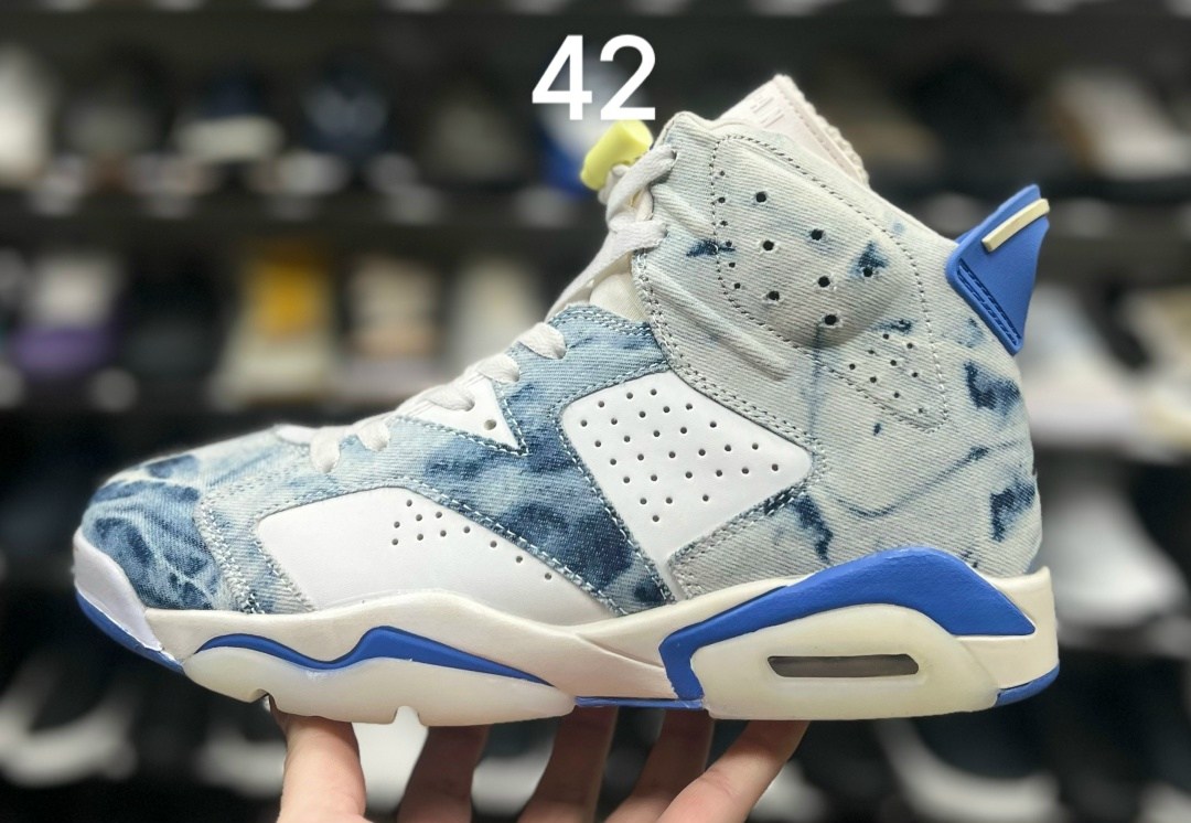 nike air jordan 6,nike air jordan 6 retro,кроссовки,кроссовки air jordan 6,кроссовки air jordan 6 retro