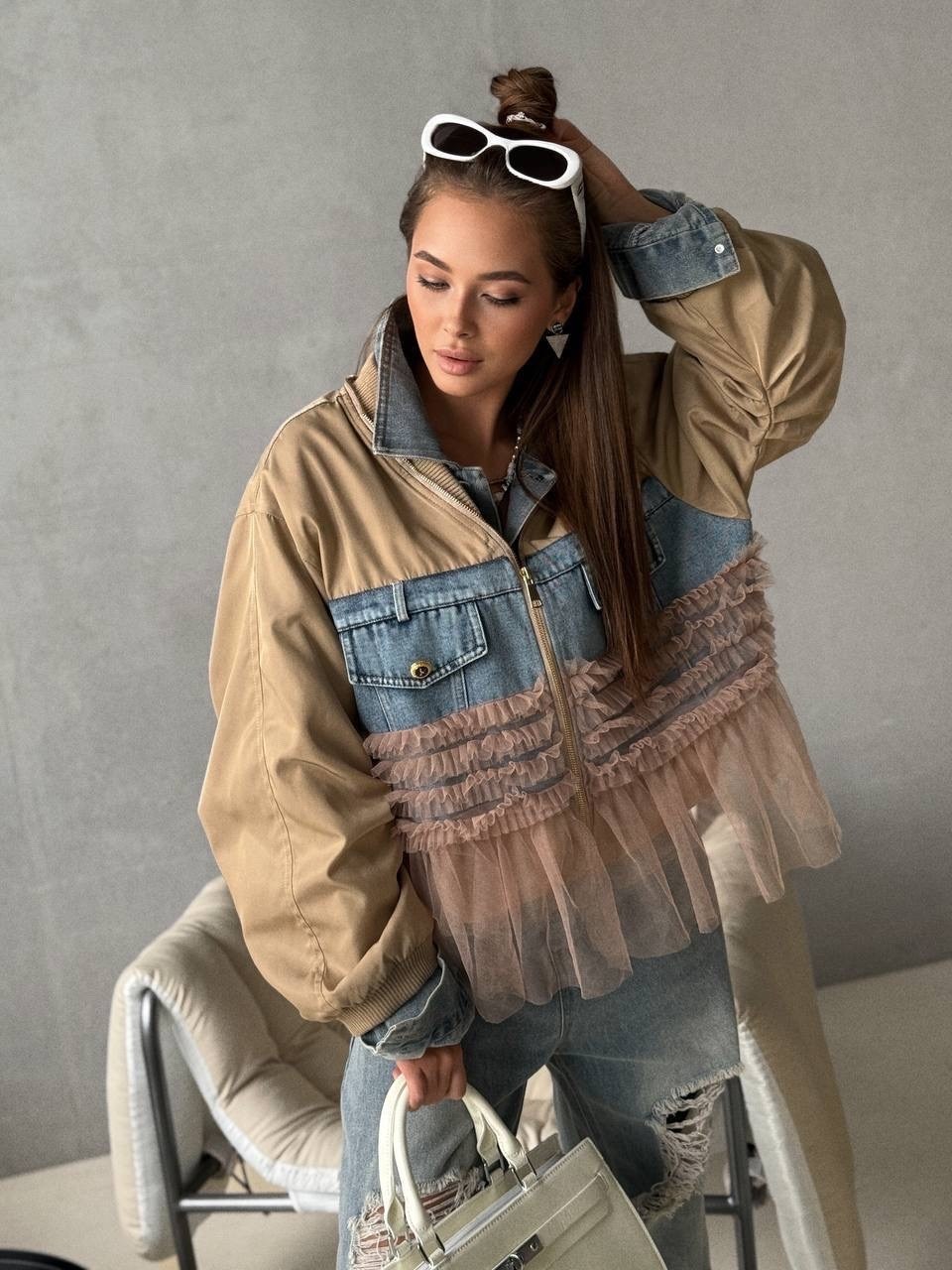 стильный бомбер,модные джинсы,джинсовая мода,джинсы стиль