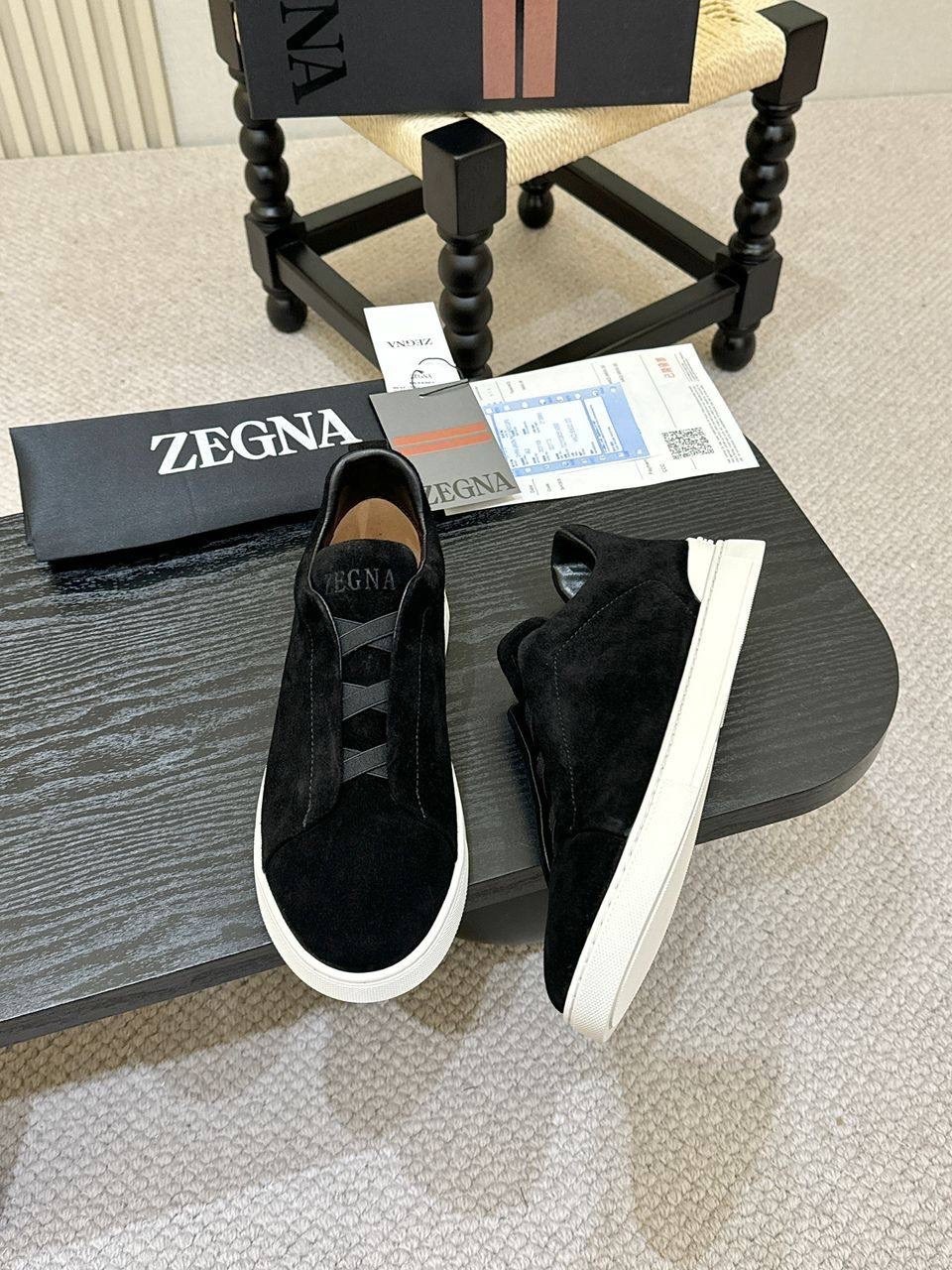 кеды zegna,замшевые кроссовки,zegna кроссовки,кроссовки ermenegildo zegna,кеды брендовые