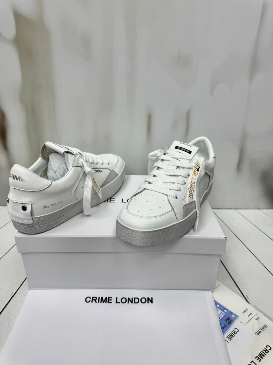 , женская,кеды дольче габбана женские,обуви,белые кроссовки