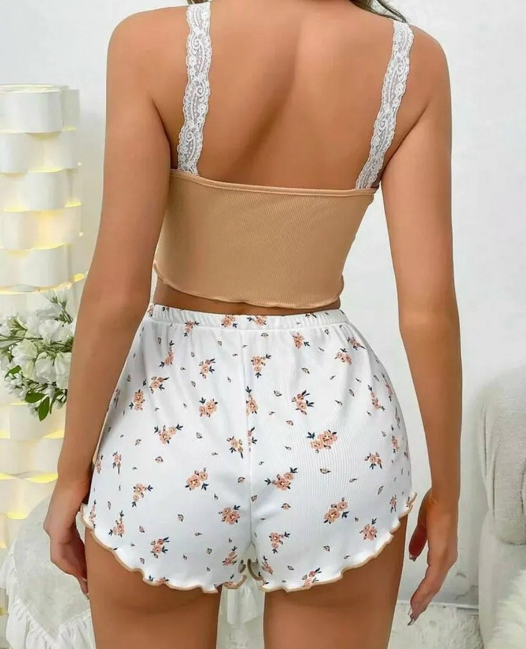 женские пижамные комплекты,пижама женская с шортам,пижама сексуальная,пижама женская,пижама для женщин