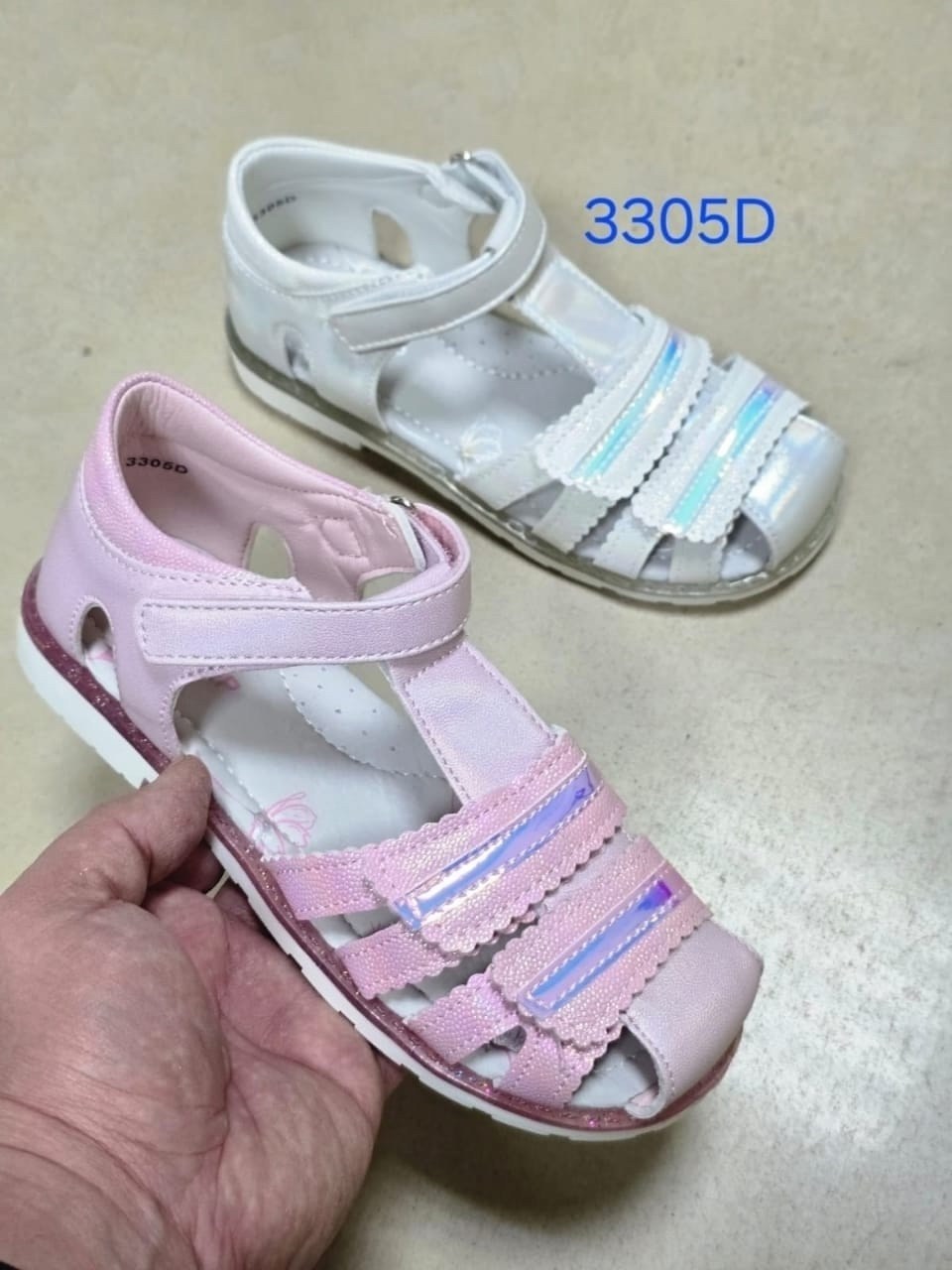 сандалии микаса для девочек,сандалии для девочек,сандалии,детские сандалии,детские сандалии для девочек