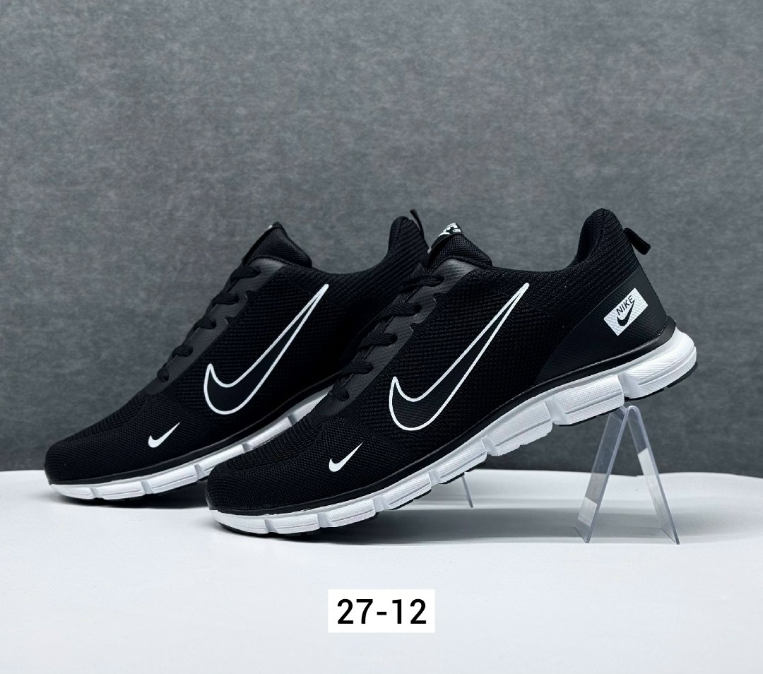 мужские кроссовки nike,кроссовки nike,кроссовки найк мужские 37-38 размер,кроссовки найк 3.0 мужские,кроссовки найк