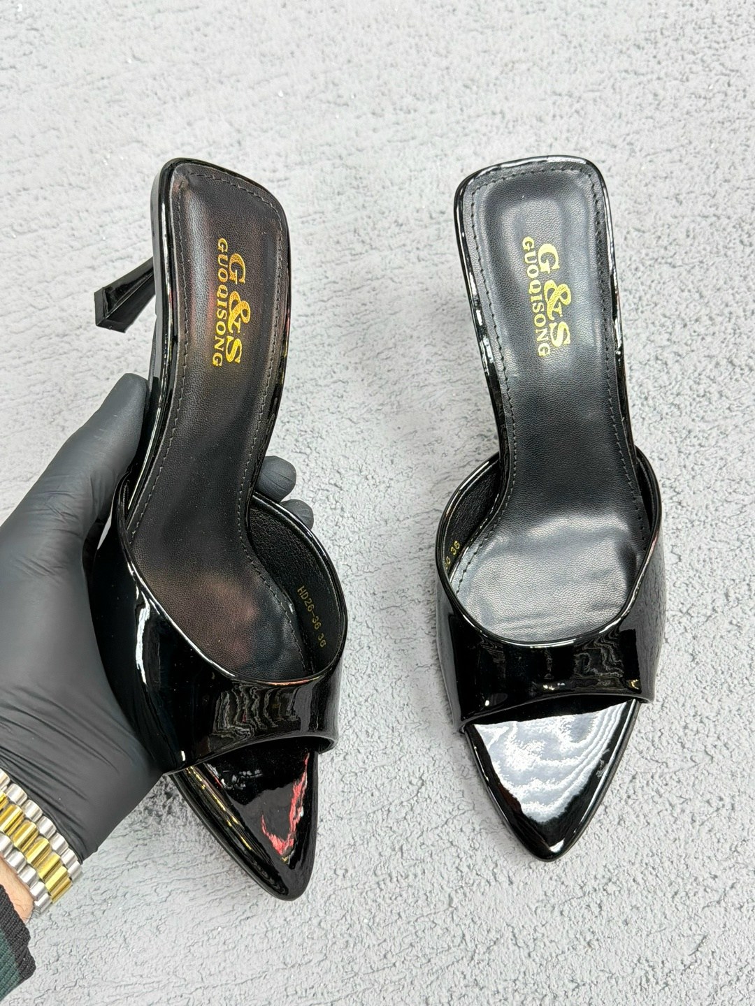 туфли лодочки женские,женская ,туфли лодочка,женские туфли на высоком каблуке,туфли лодочки женские на высоком каблуке