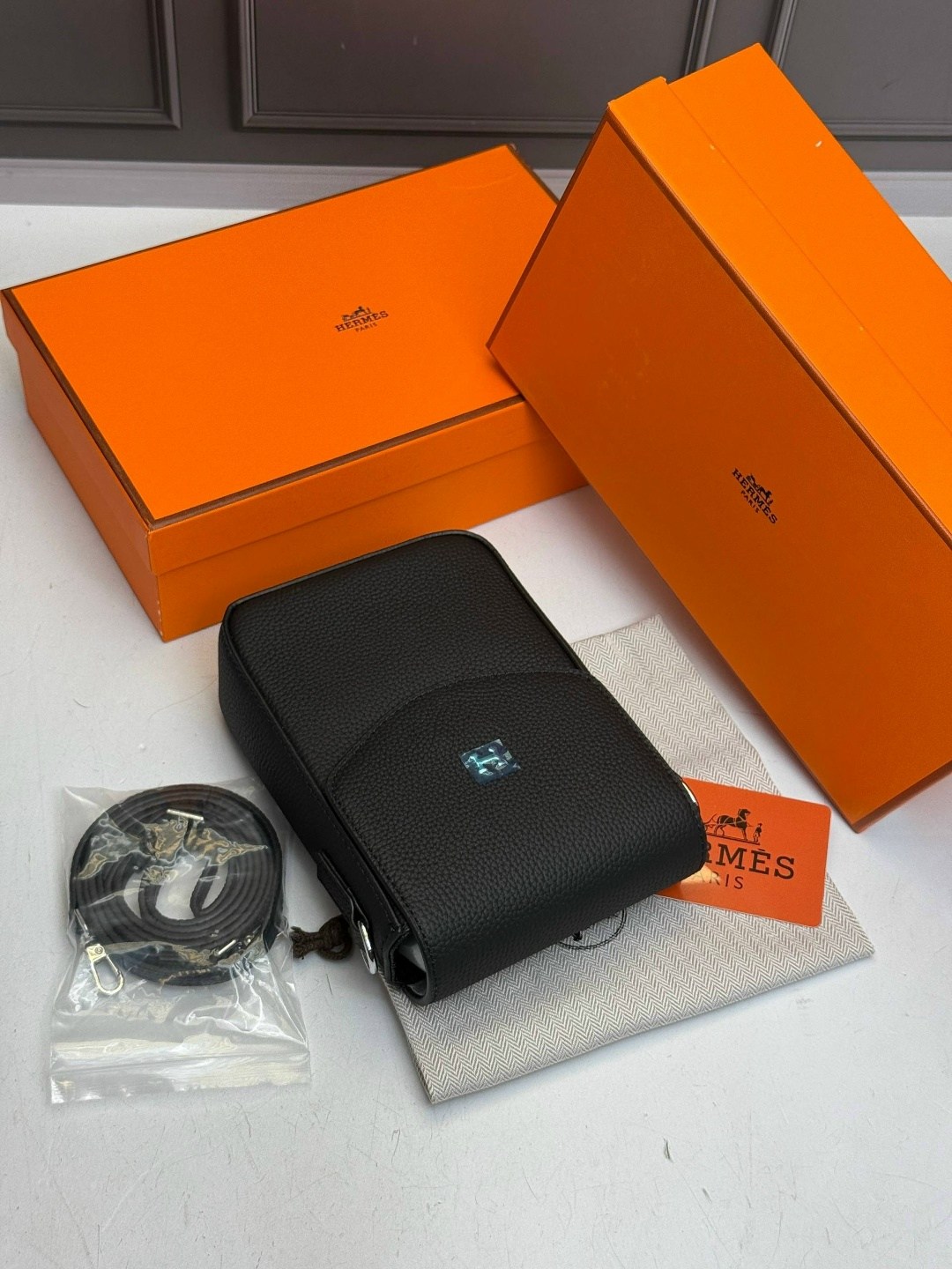 сумка hermes,сумочка хермес мини,брендовые сумочки,сумка,сумка женская hermes для телефона