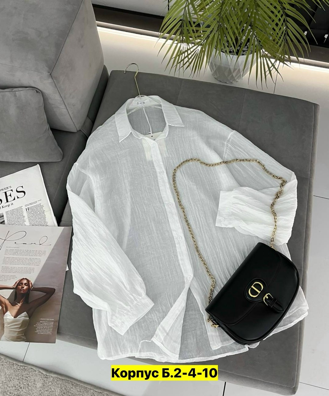 рубашка платья,женская рубашка,,женские блузки и рубашки,рубашка