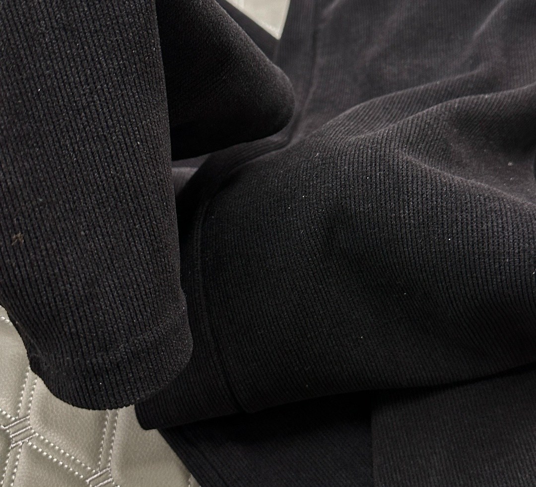 штаны для девочек,брюки для девочек,брюки палаццо для девочек,одежда брюки,широкие брюки