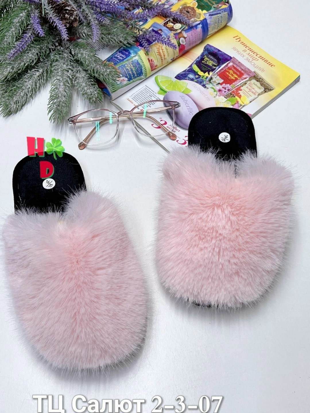 домашние тапочки женские,тапочки женские,тапочки домашние,женские тапки,тапочки домашние меховые