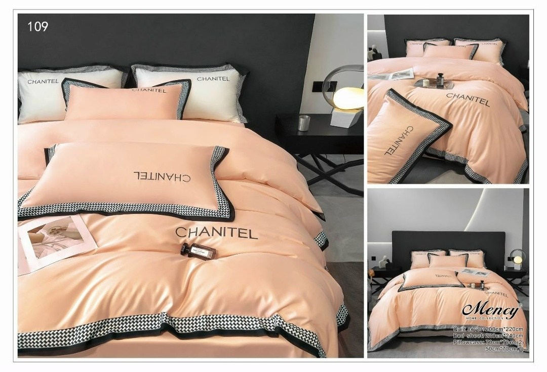 комплект постельного белья mency,постельное белье комплект,постельное белье мако сатин,комплект постельного белья mency евро жатка с,постельное белье евро комплект mency