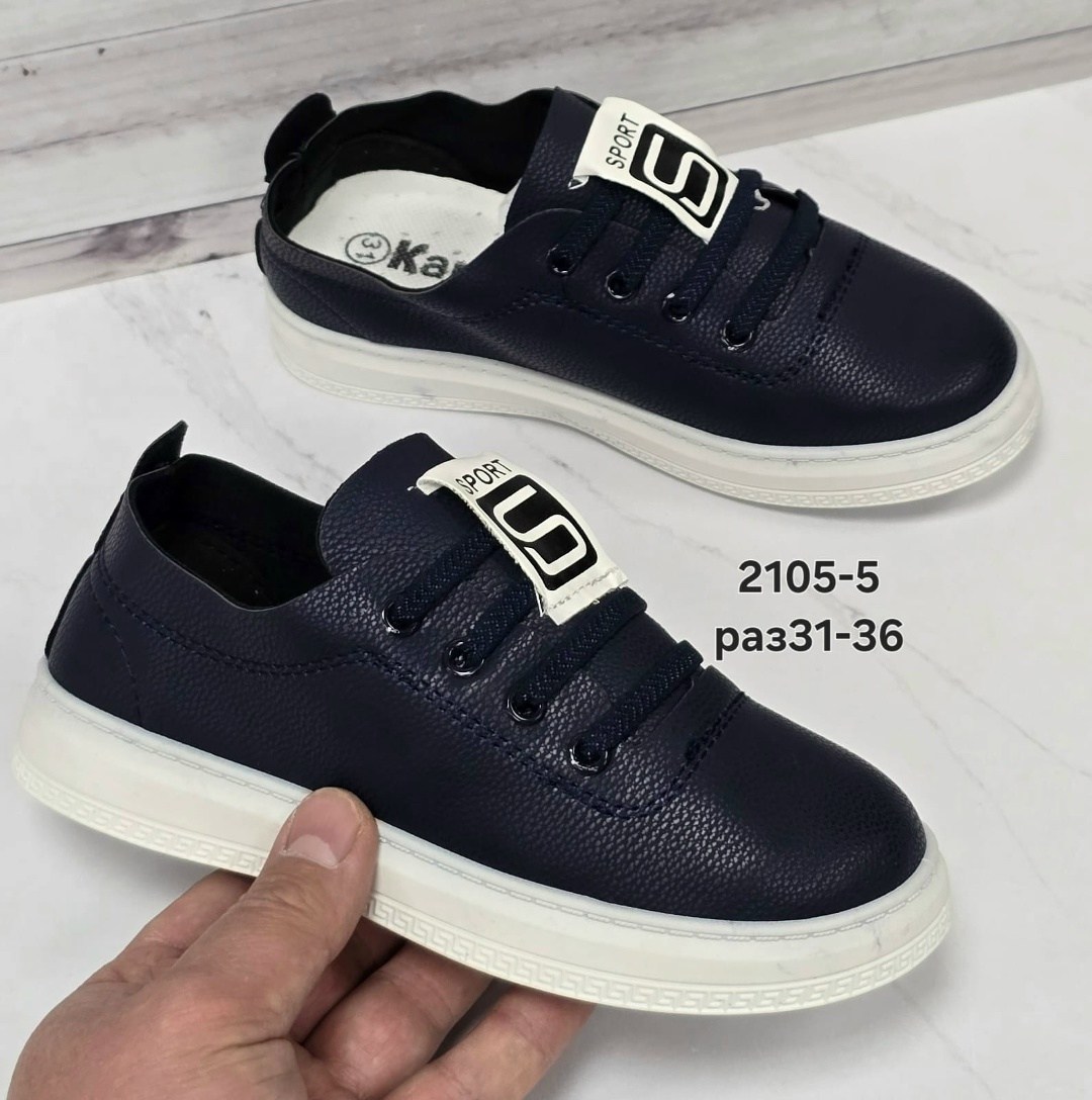 ,кеды женски,женские кеды,кеды женские летние,обуви