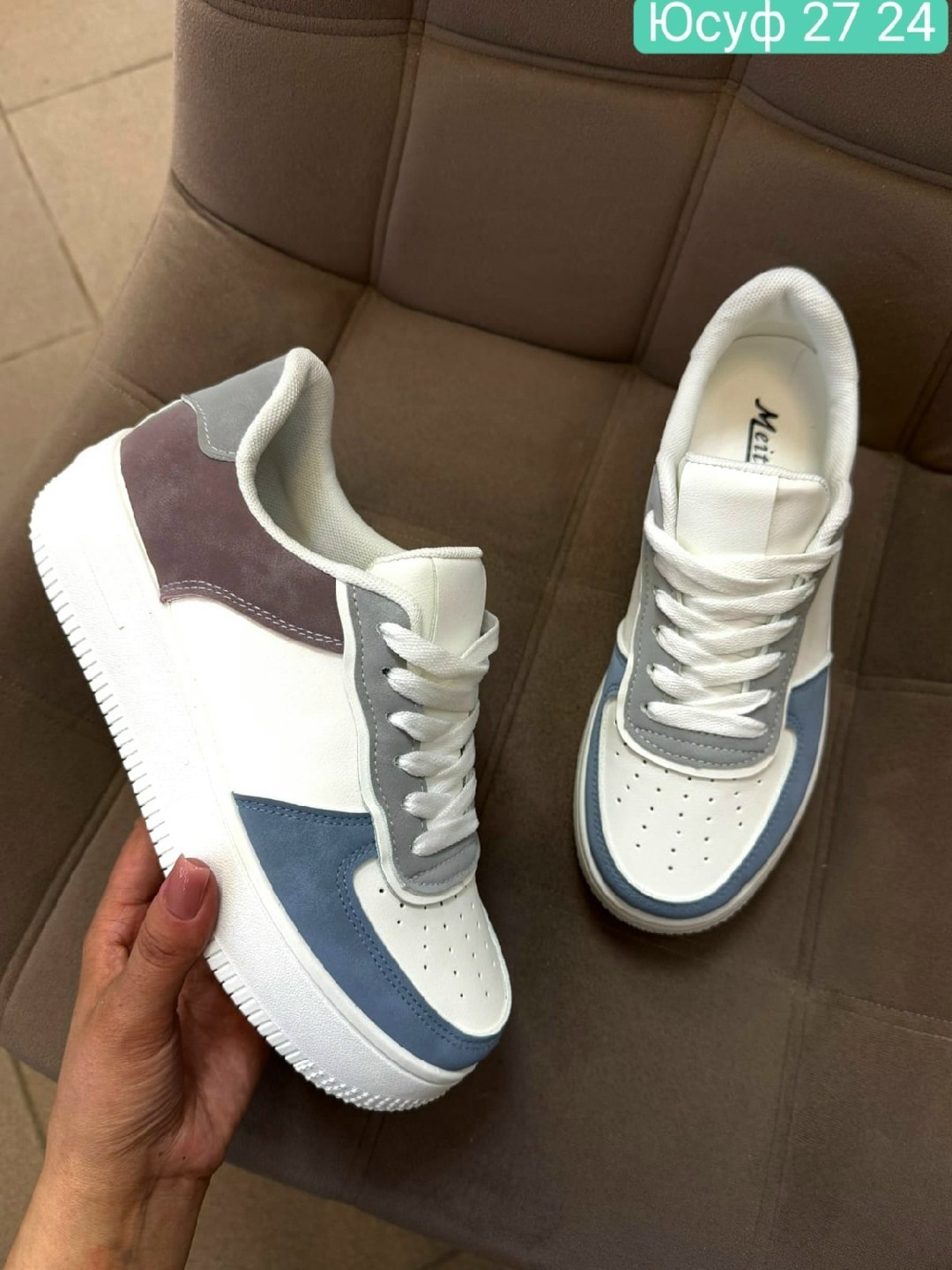 кроссовки женские,,кеды женски,спортивная , женская