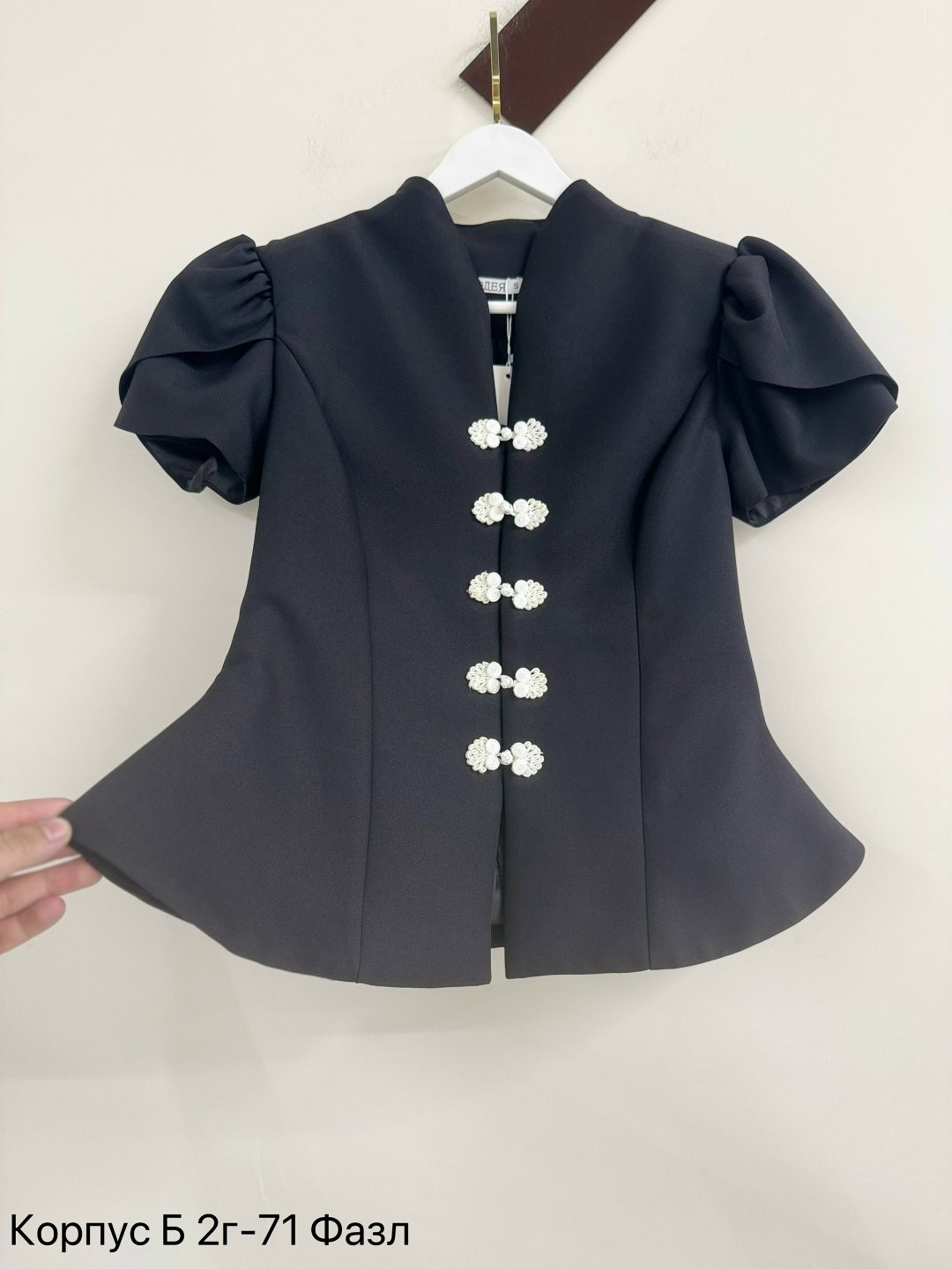 жакет приталенный,жакет для женщин,женские жакеты,жакет,жакет с баской