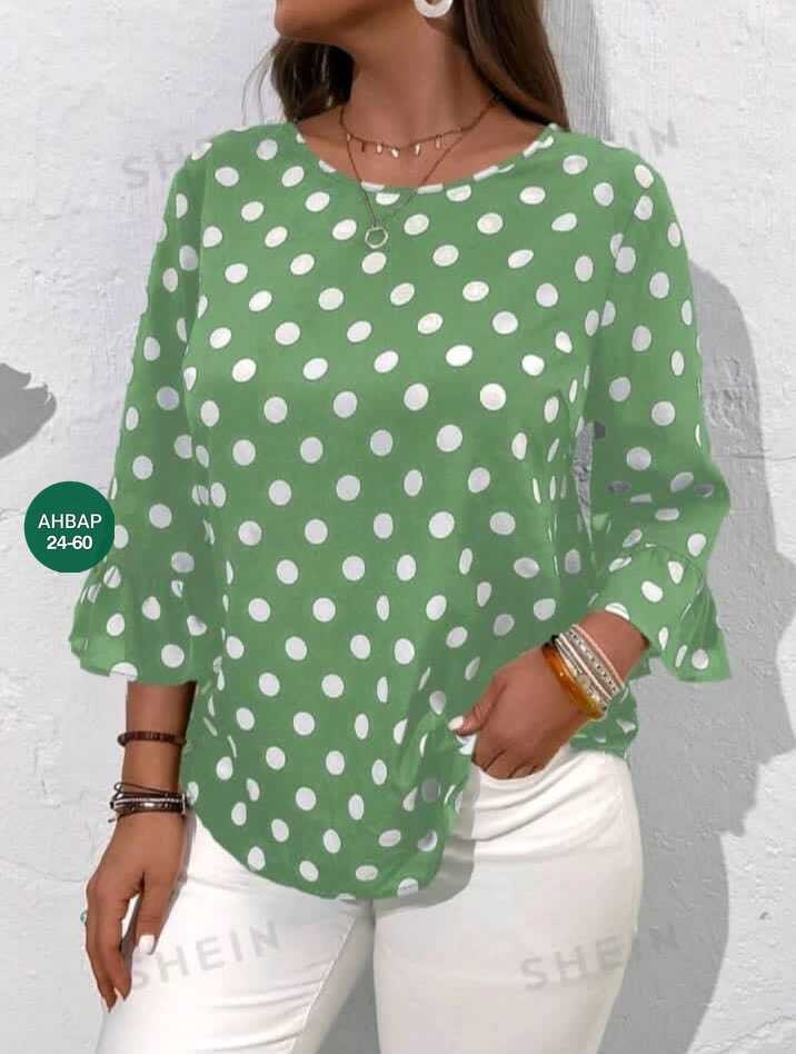 блузка женская,женская кофточка,модные блузы,блуза женская,блузка