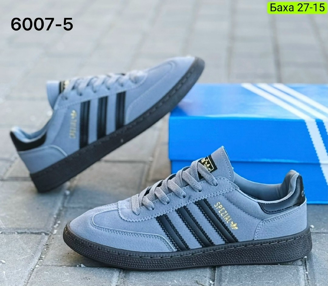 кроссовки adidas spezial,кроссовки adidas,кроссовки adidas originals spezial og летние,,кроссовки adidas originals spezial og