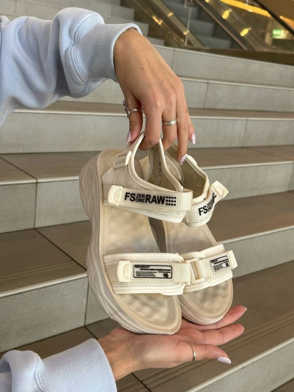 ,женские сандалии,сандалии,босоножки женские,модные босоножки